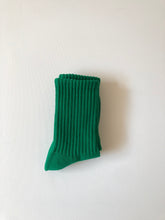 Load image into Gallery viewer, KIDS ATHLETIC SOCKS