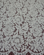 Load image into Gallery viewer, PRE - ORDER LACE SCRUNCHIES - land