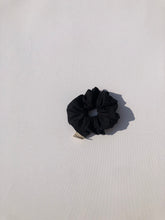 Load image into Gallery viewer, SEOUL COTTON SCRUNCHIES