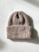 Load image into Gallery viewer, SUPER FLUFFY ANGORA BEANIES - XL