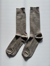 Load image into Gallery viewer, CANADA MERINO SMART SOCKS