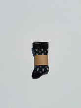 Load image into Gallery viewer, TULIPS GARDEN SOCKS
