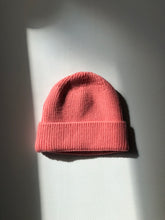 Load image into Gallery viewer, KIDS EVERYDAY BEANIES - crystal brights