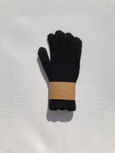 Load image into Gallery viewer, FUZZY WOOL SCREEN TOUCH GLOVE