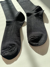 Load image into Gallery viewer, CANADA MERINO SMART SOCKS