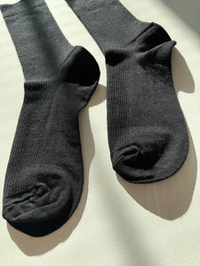 CANADA MERINO SMART SOCKS