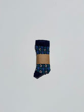 Load image into Gallery viewer, TULIPS GARDEN SOCKS