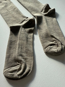 CANADA MERINO SMART SOCKS