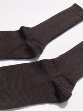 Load image into Gallery viewer, CANADA MERINO SOCKS