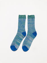 Load image into Gallery viewer, TOKYO COTTON SOCKS