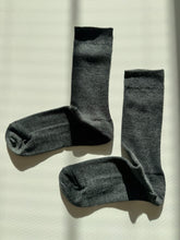 Load image into Gallery viewer, CANADA MERINO SMART SOCKS