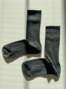 CANADA MERINO SMART SOCKS