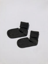 Load image into Gallery viewer, CANADA MERINO SOCKS