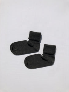 CANADA MERINO SOCKS