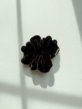 Load image into Gallery viewer, 2025 SILK VELVET SCRUNCHIES