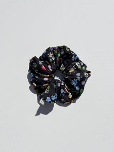 FLORENCE SCRUNCHIES
