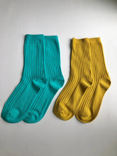 Load image into Gallery viewer, PACK OF TWO - SMART SOCKS