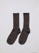 Load image into Gallery viewer, CANADA MERINO SOCKS