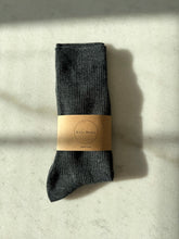 Load image into Gallery viewer, CANADA MERINO SMART SOCKS