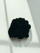 Load image into Gallery viewer, 2025 SILK VELVET SCRUNCHIES