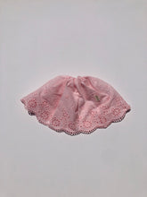 Load image into Gallery viewer, BELLA LACE SCRUNCHIES