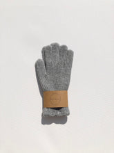 Load image into Gallery viewer, FUZZY WOOL SCREEN TOUCH GLOVE