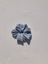 Load image into Gallery viewer, CHELSEA SCRUNCHIES