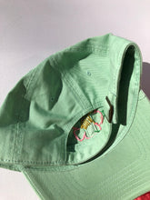 Load image into Gallery viewer, HAND EMBROIDERY CAMELLIA CAPS