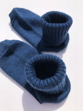 Load image into Gallery viewer, CANADA MERINO WOOL
