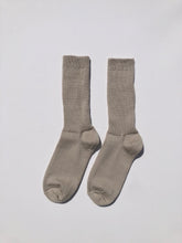 Load image into Gallery viewer, CANADA MERINO SOCKS