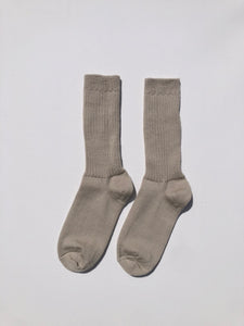 CANADA MERINO SOCKS