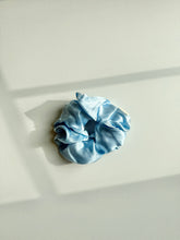 Load image into Gallery viewer, 2025 PURE SILK SCRUNCHIES