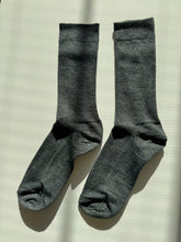 Load image into Gallery viewer, CANADA MERINO SMART SOCKS