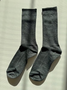 CANADA MERINO SMART SOCKS