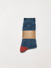 Load image into Gallery viewer, TOKYO COTTON SOCKS