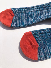 Load image into Gallery viewer, TOKYO COTTON SOCKS