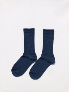 CANADA MERINO SOCKS