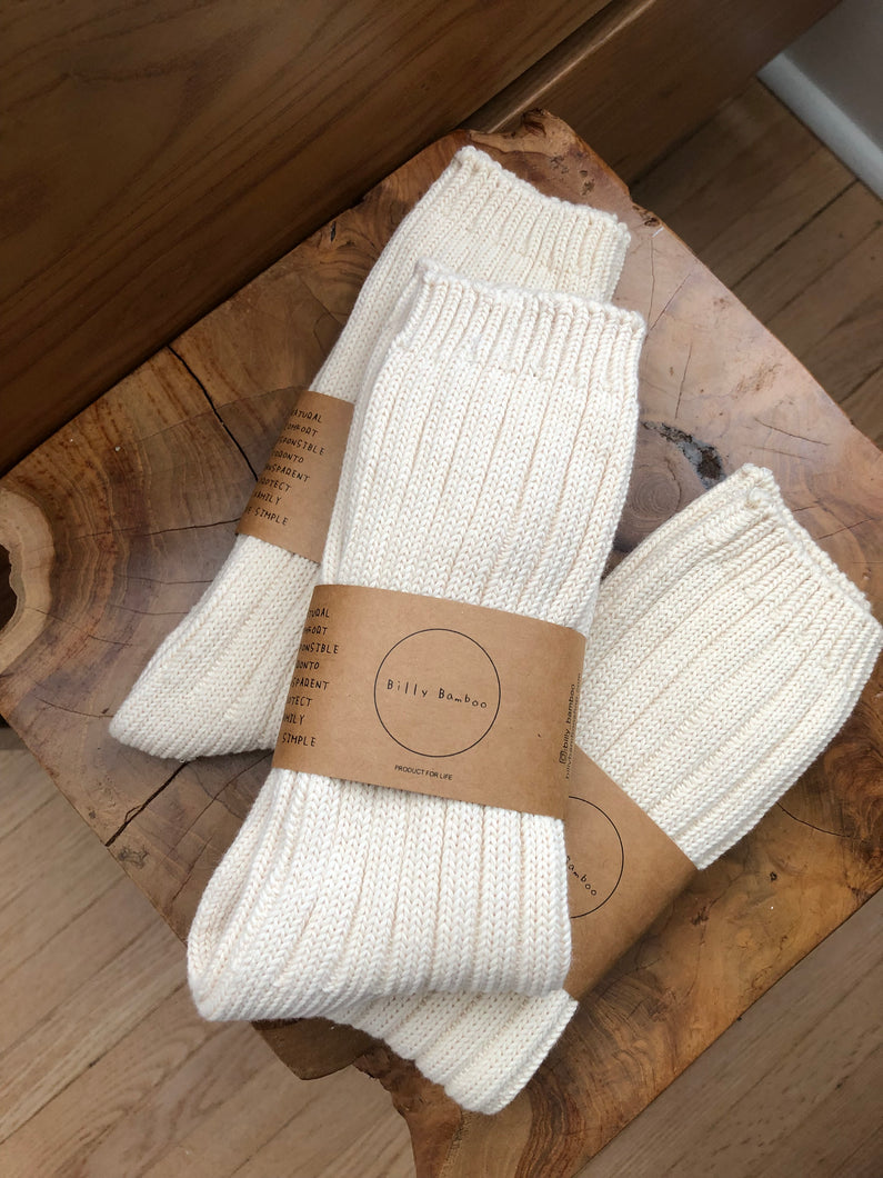 Billy Bamboo Angora Wool Socks (Many Colours) - Victoire Boutique - Socks -  Billy Bamboo - Victoire Boutique - ethical sustainable boutique shopping  Ottawa made in Canada