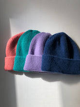 Load image into Gallery viewer, KIDS EVERYDAY BEANIES - crystal brights
