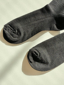 CANADA MERINO SMART SOCKS