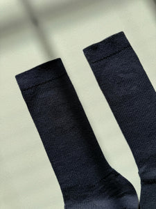 CANADA MERINO SMART SOCKS