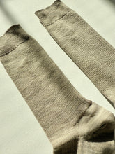 Load image into Gallery viewer, CANADA MERINO SMART SOCKS