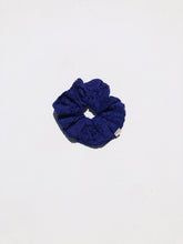 Load image into Gallery viewer, LACE SCRUNCHIES - fruits market