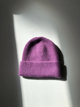 Load image into Gallery viewer, TODDLER EVERYDAY BEANIES - crystal brights