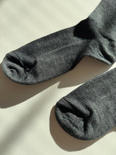 Load image into Gallery viewer, CANADA MERINO SMART SOCKS