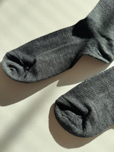 CANADA MERINO SMART SOCKS