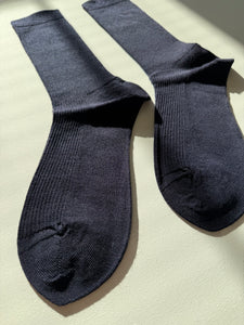 CANADA MERINO SMART SOCKS