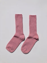 Load image into Gallery viewer, CANADA MERINO SOCKS