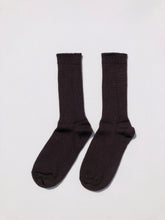 Load image into Gallery viewer, CANADA MERINO SOCKS