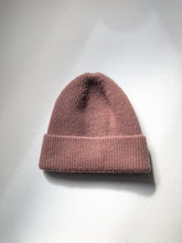 Load image into Gallery viewer, KIDS EVERYDAY BEANIES - marshmallows